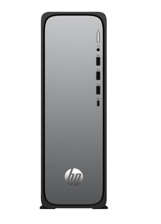 HP