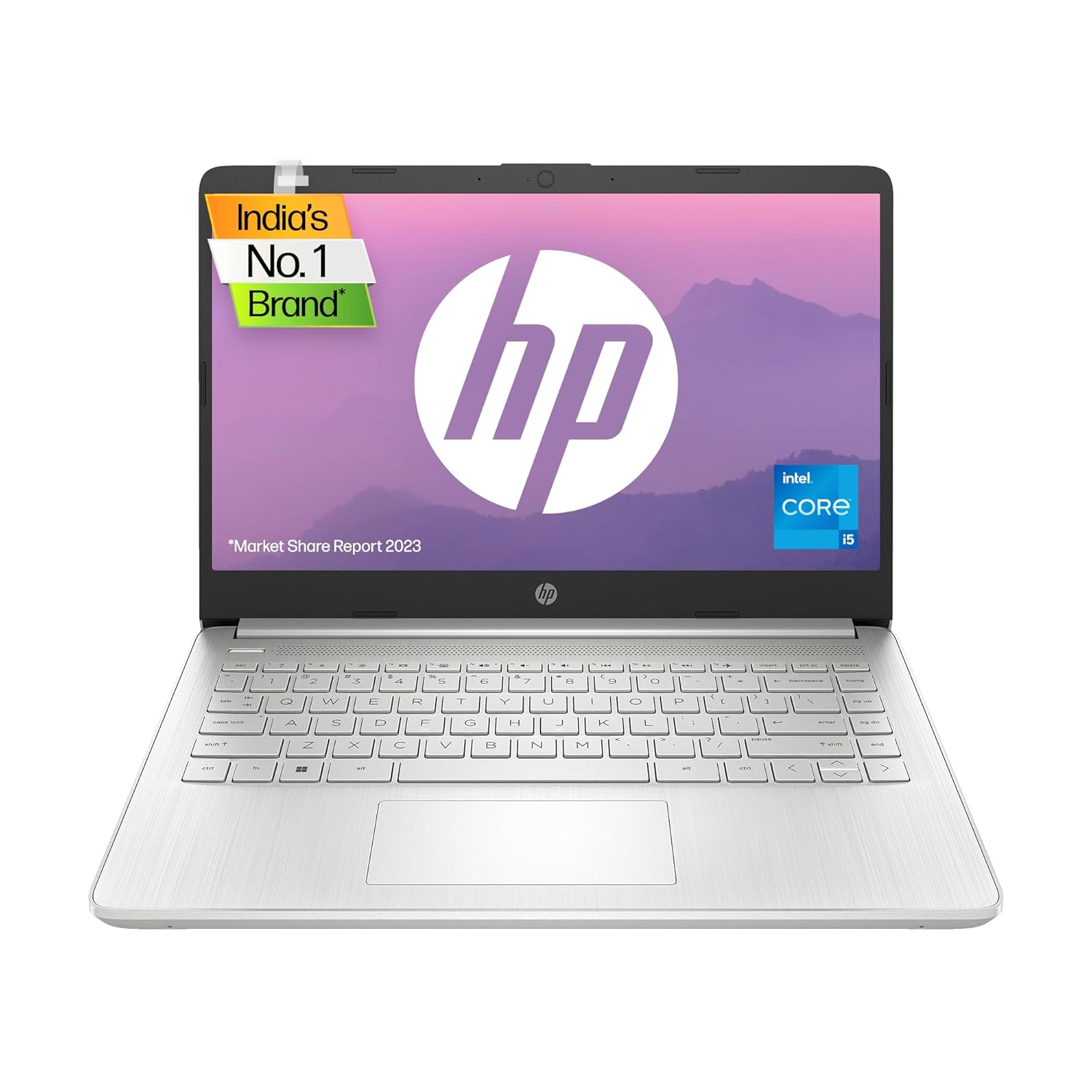 HP