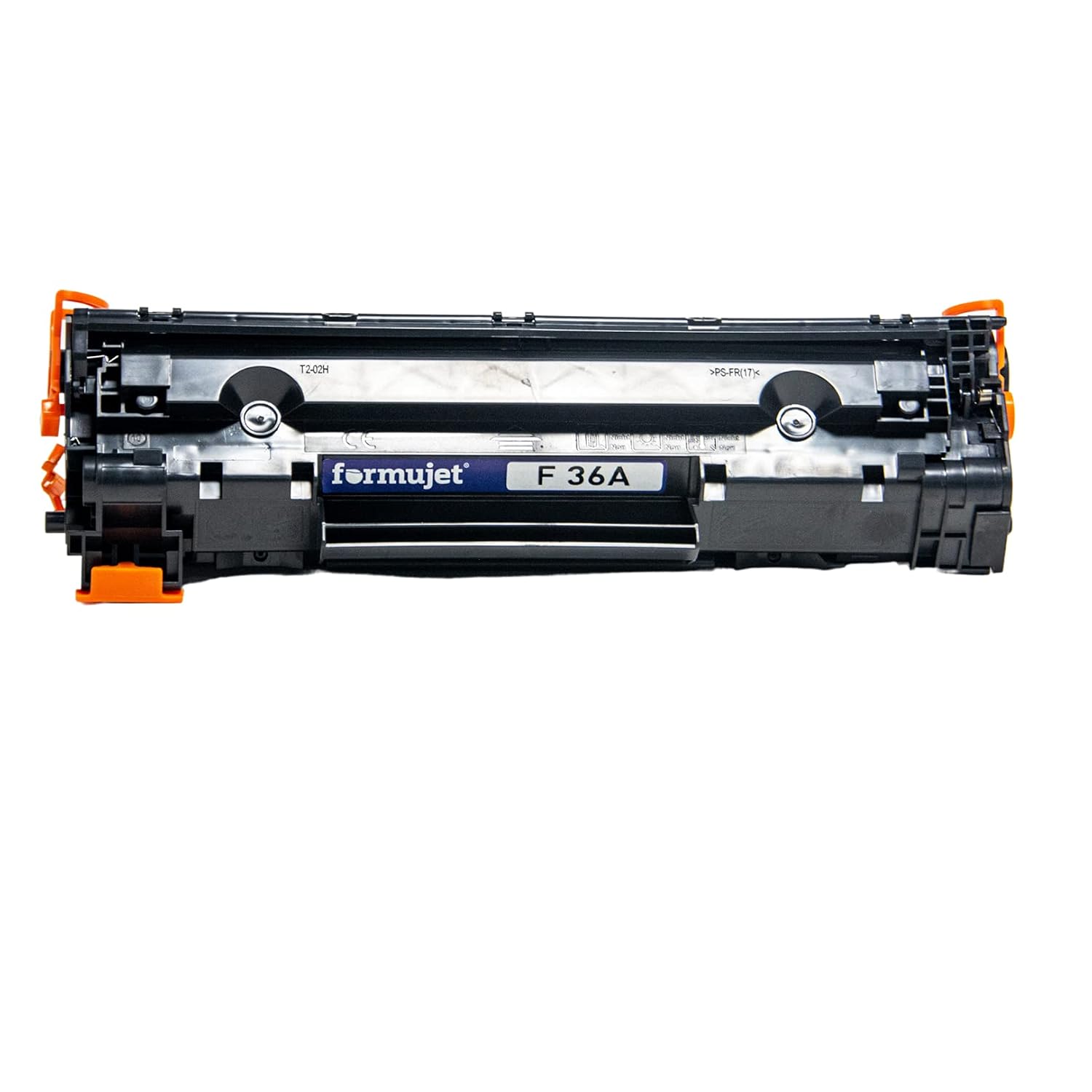 Formujet