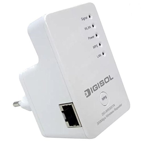 Digisol