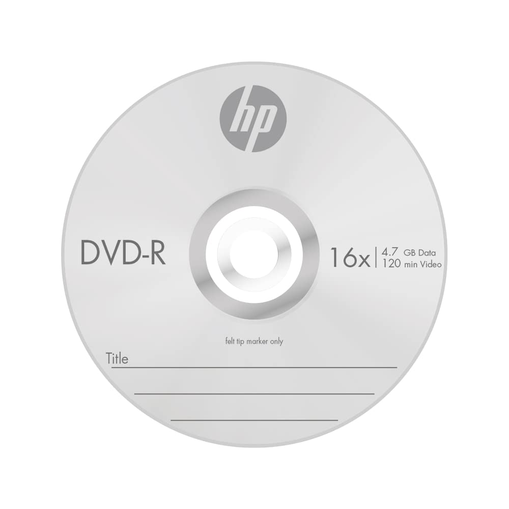 HP