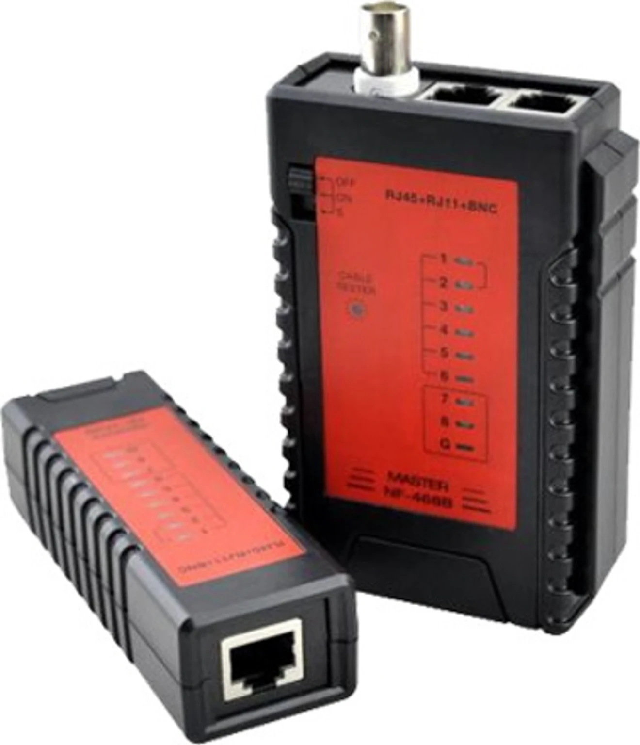 D-link