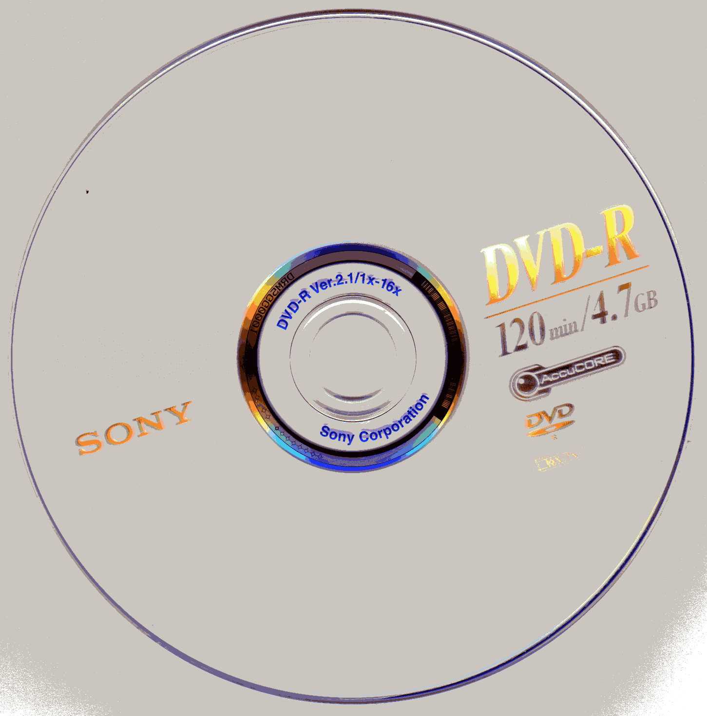 Sony