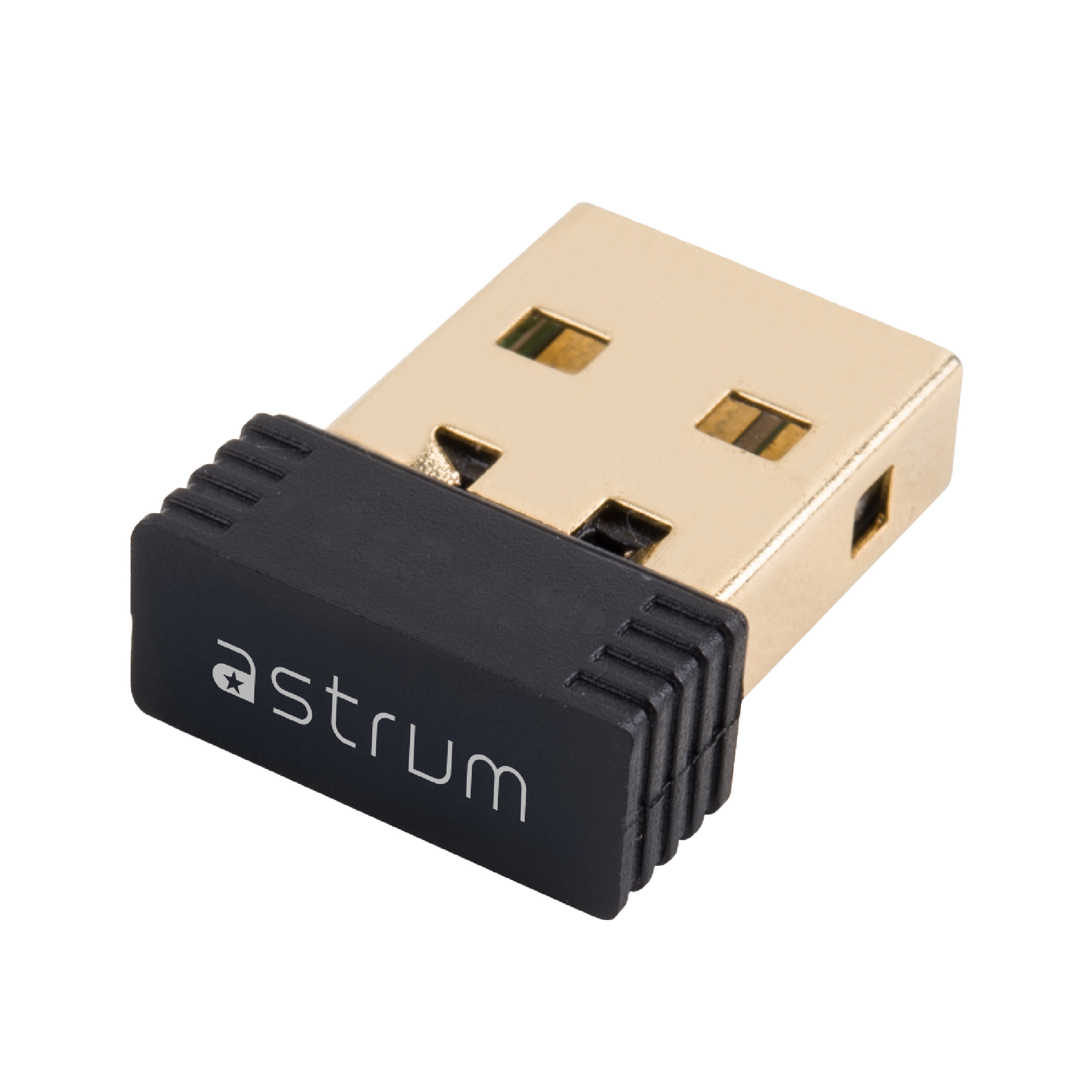 Astrum