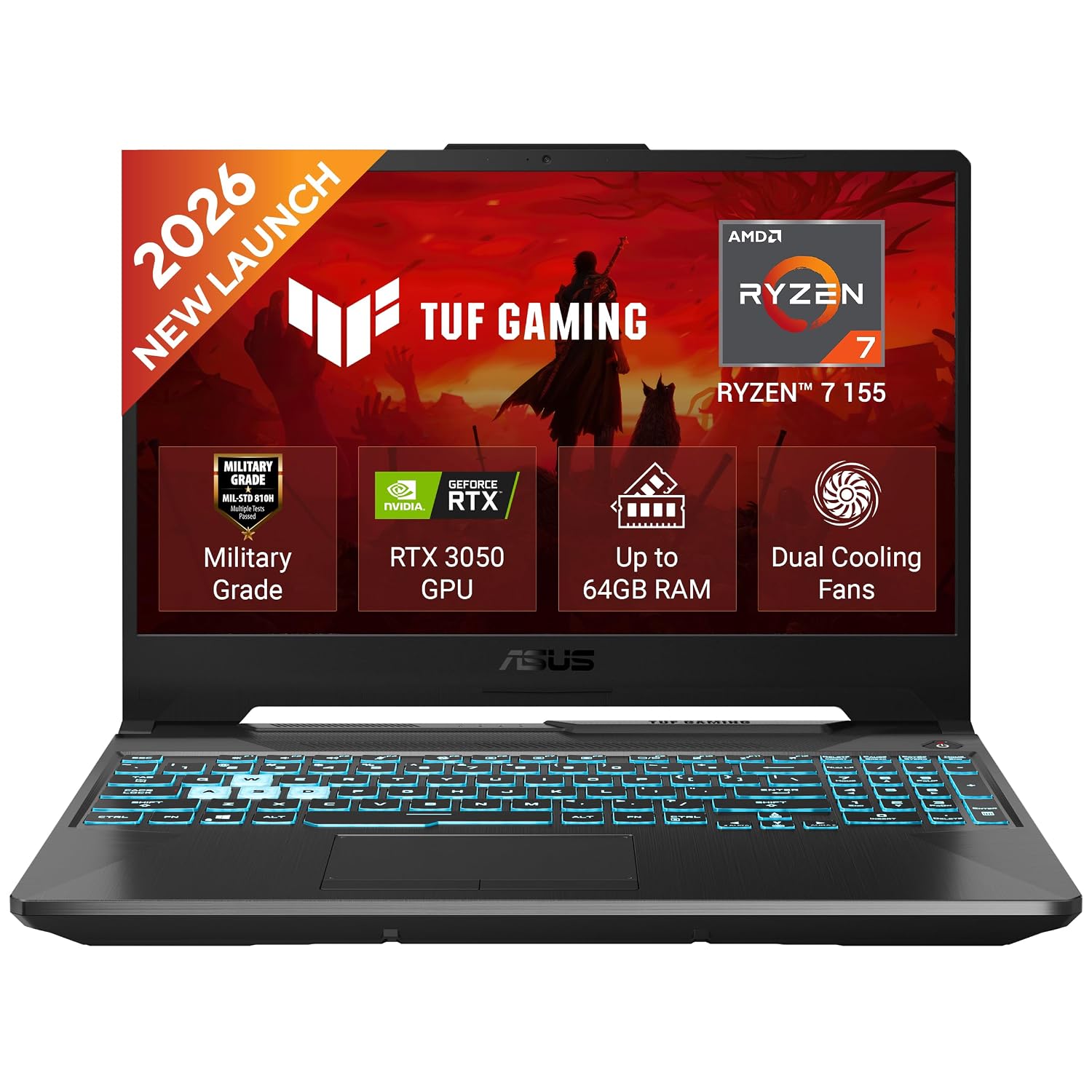 Asus