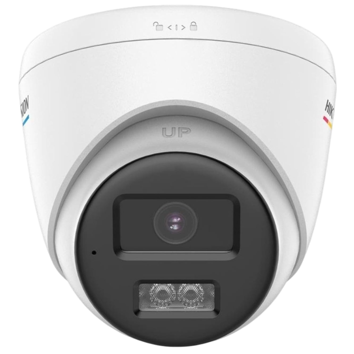 Hikvision
