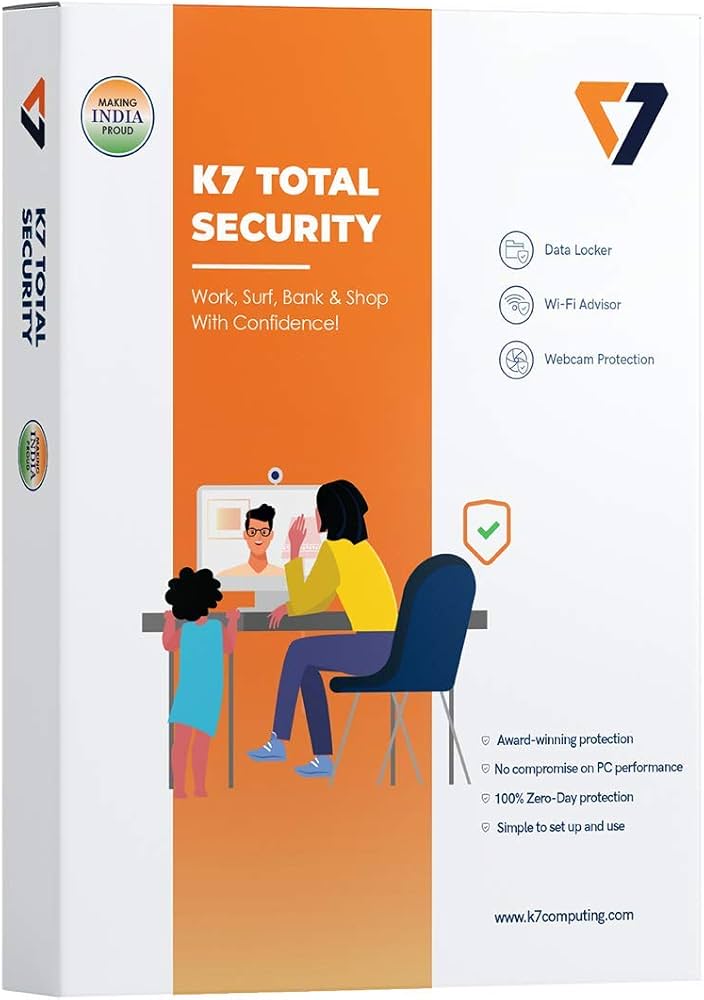 K7