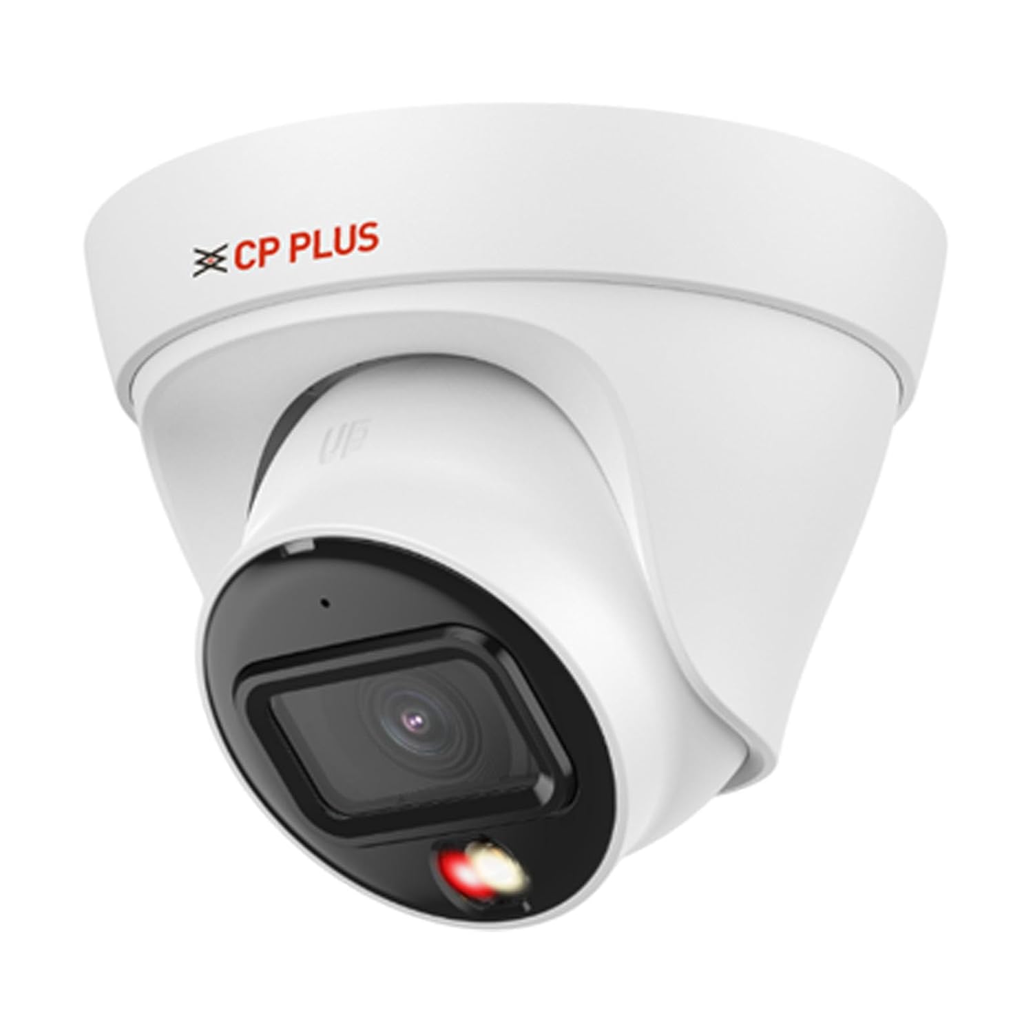 CP PLUS