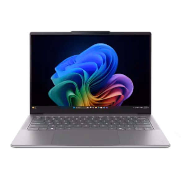 Lenovo