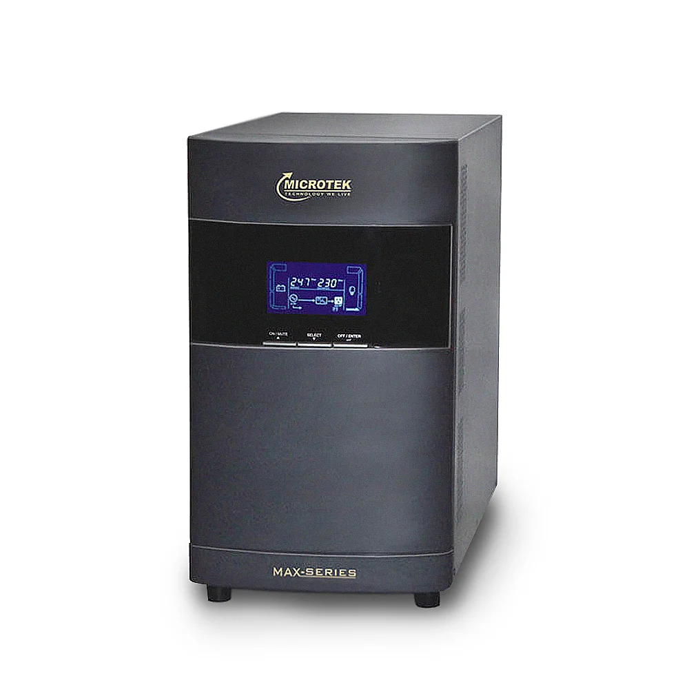 Microtek