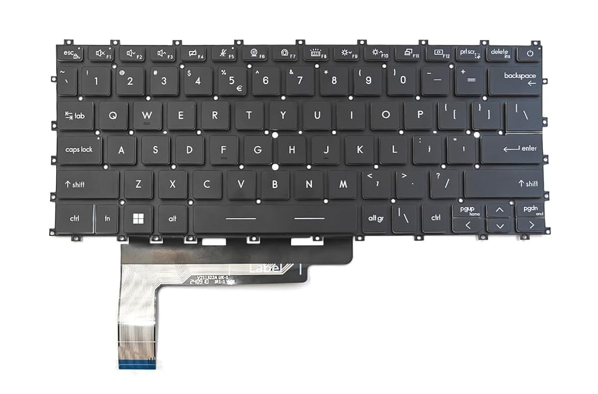 MSI