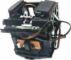 Epson
