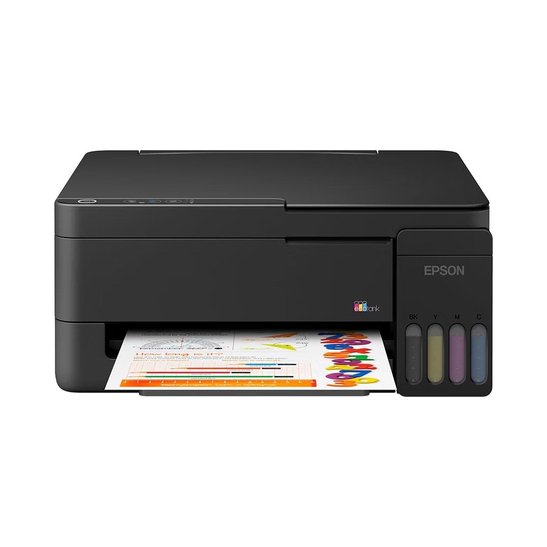 Epson