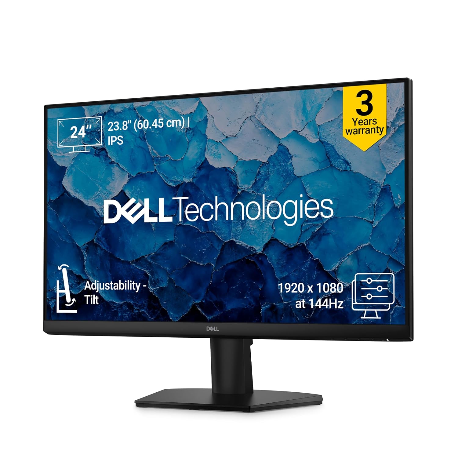 Dell