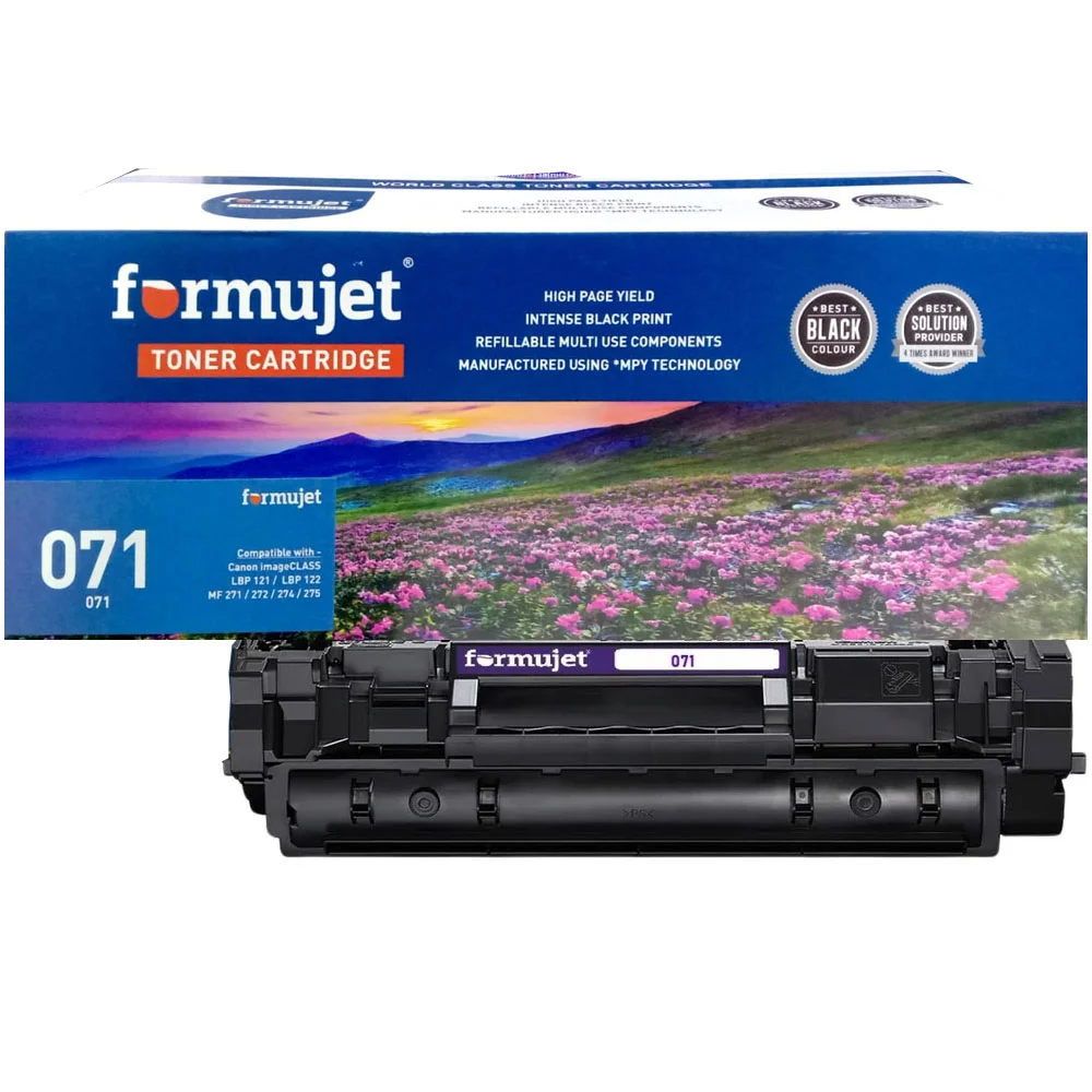 Formujet