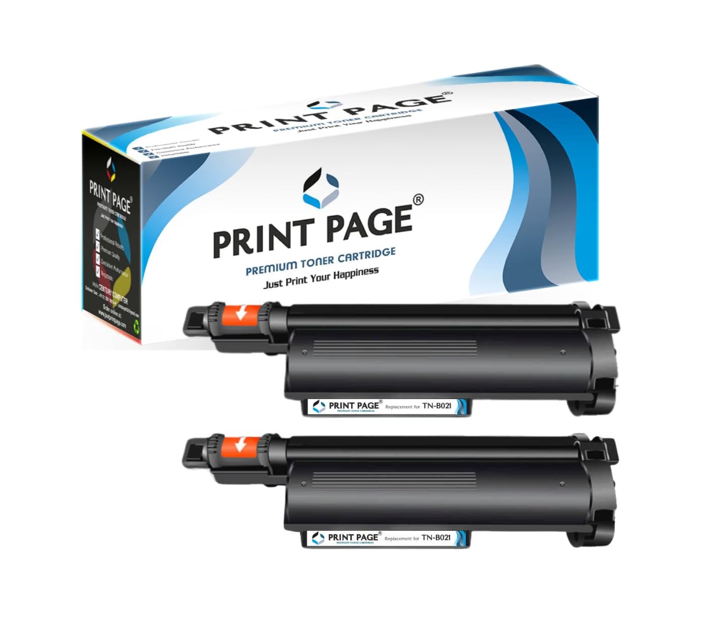Print Page