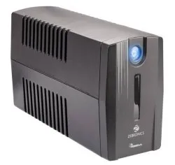 Zebronics