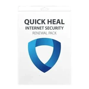 Quick Heal