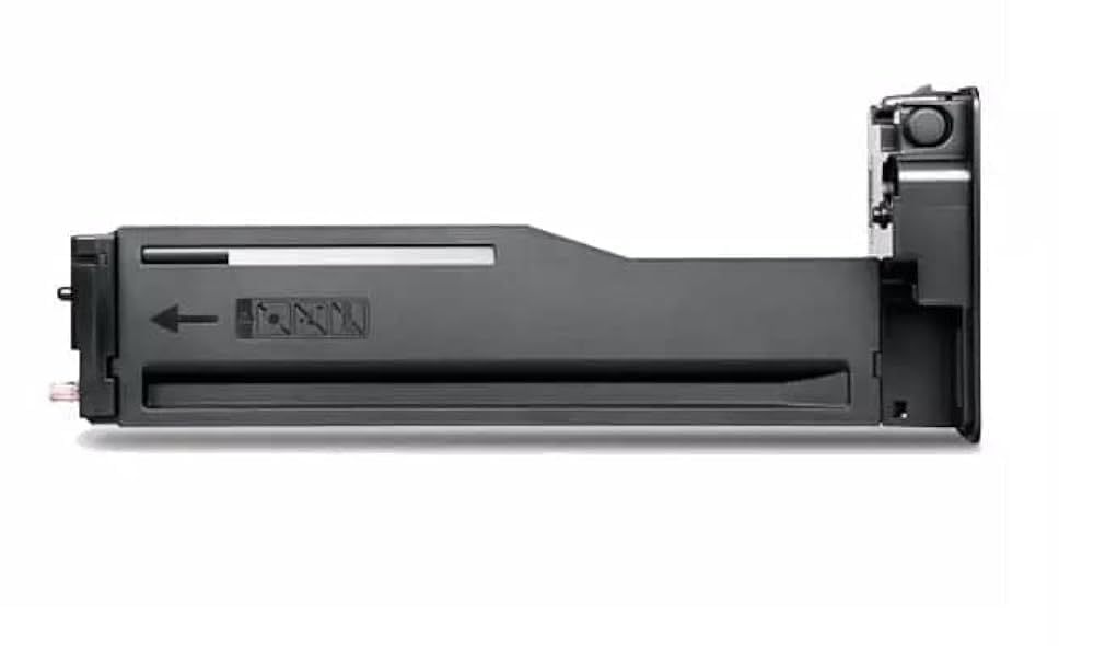 Formujet