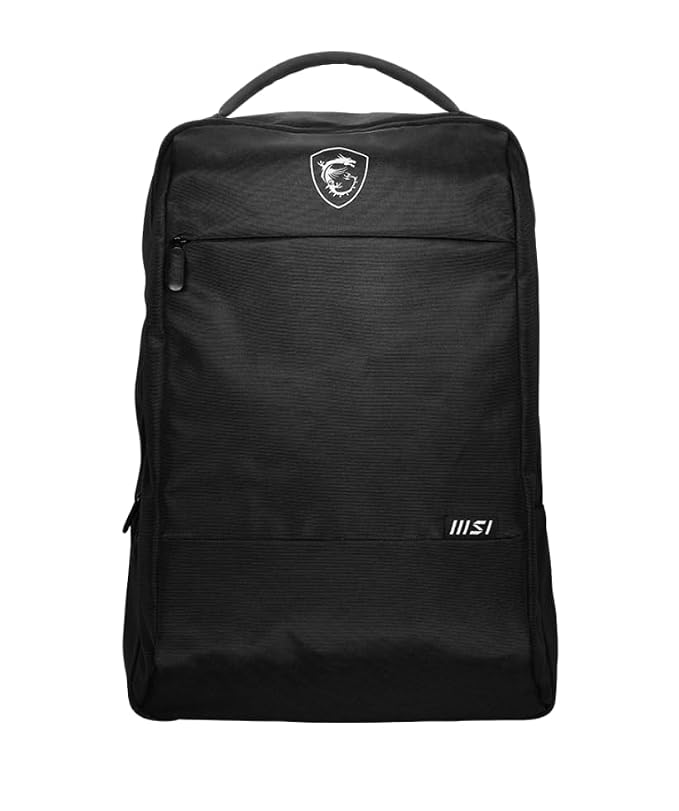 MSI