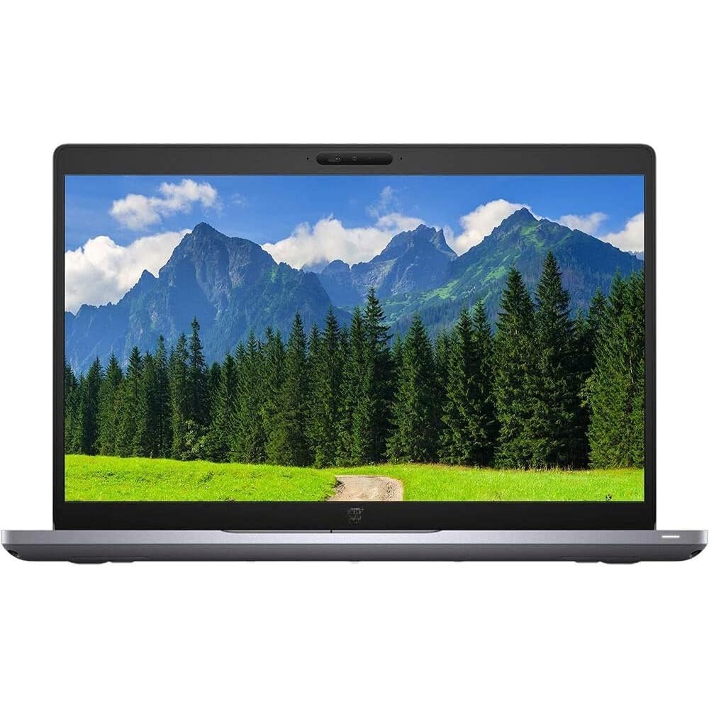 Dell