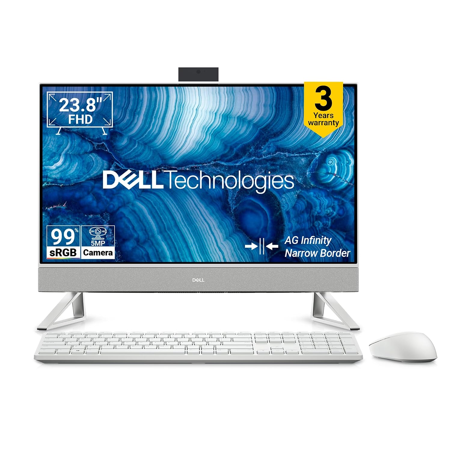 Dell