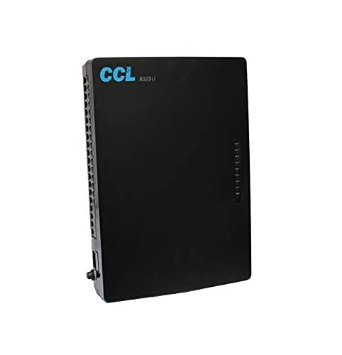 CCL