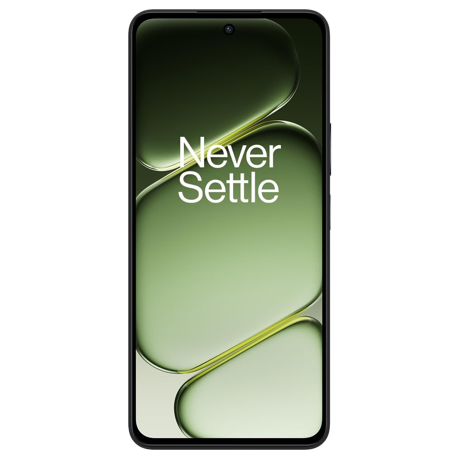 ONE PLUS