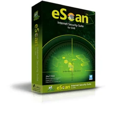 E-SCAN