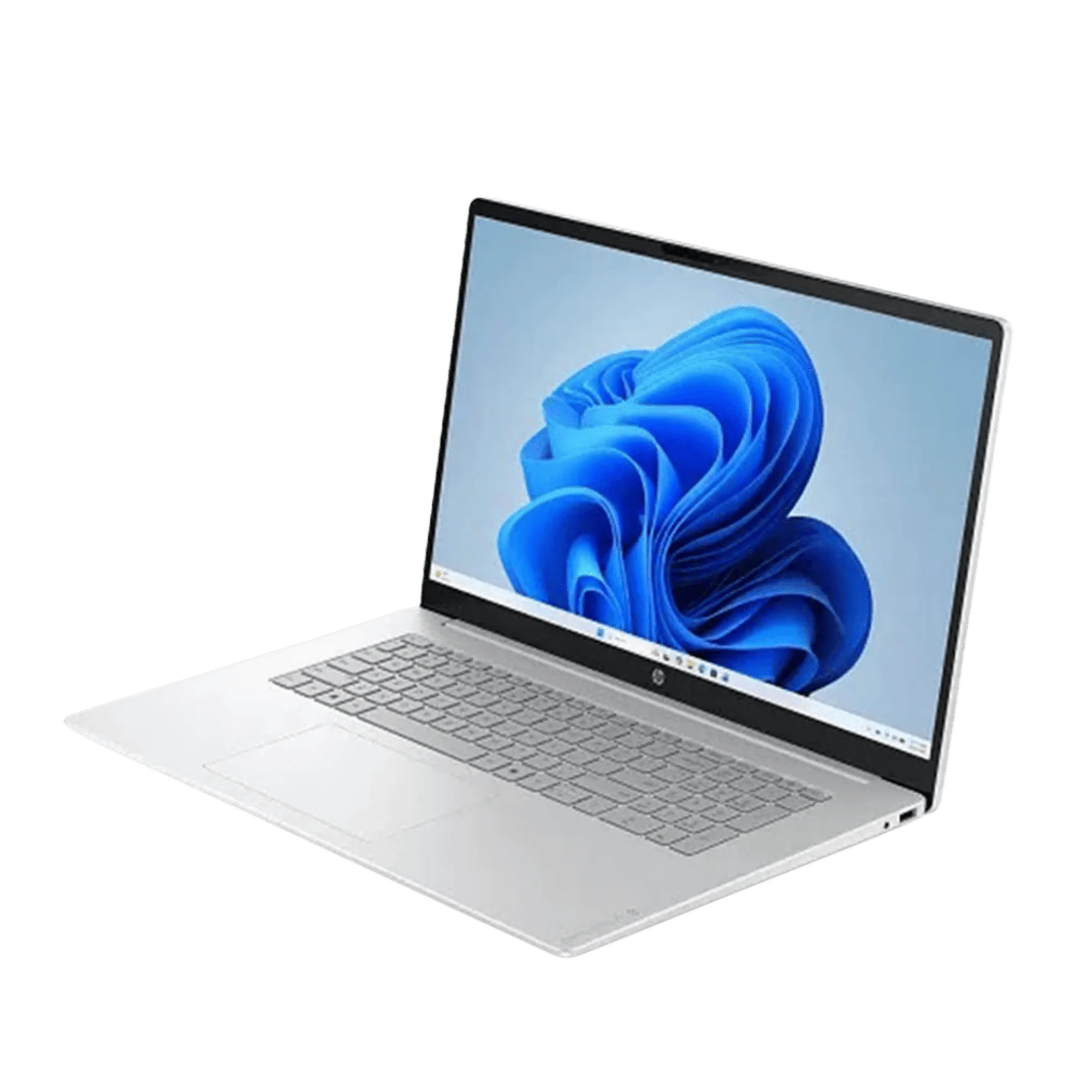 HP