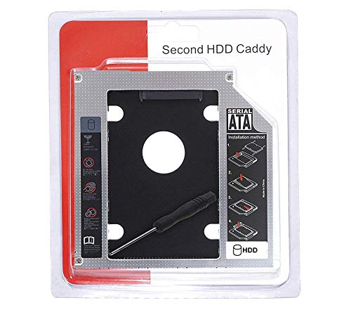 TERABYTE