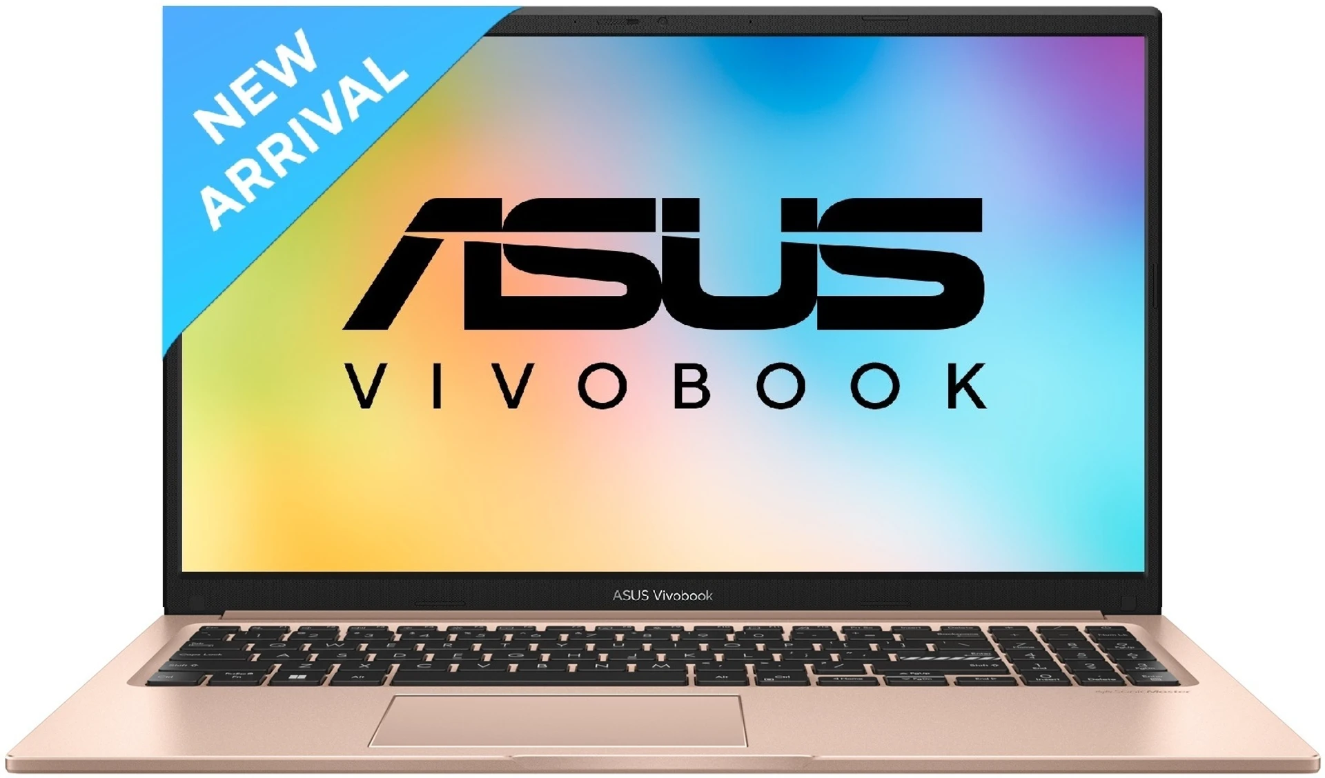 Asus