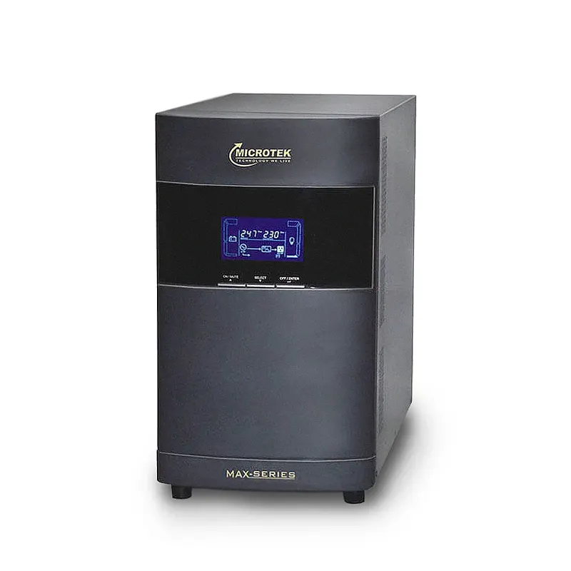 Microtek