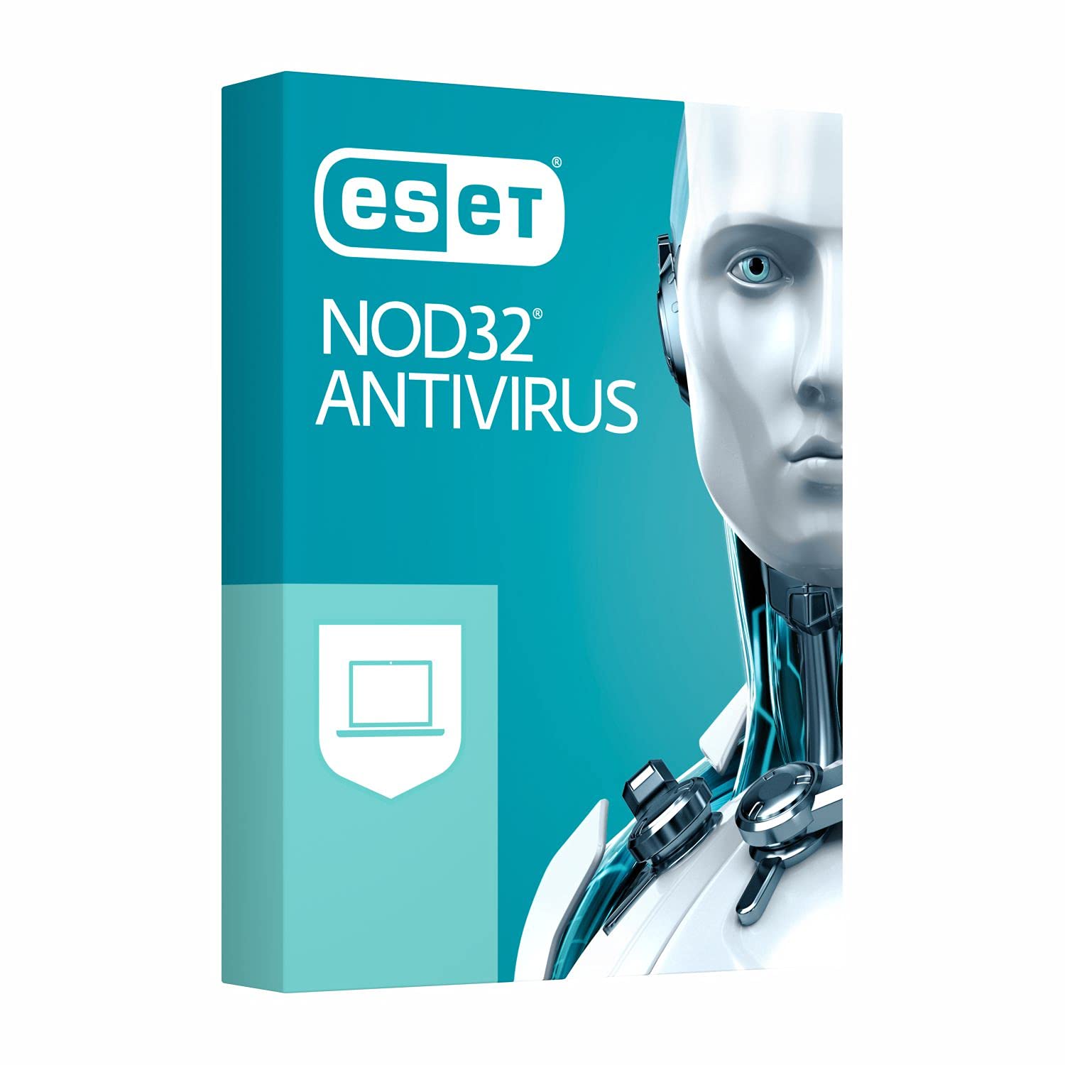 eset