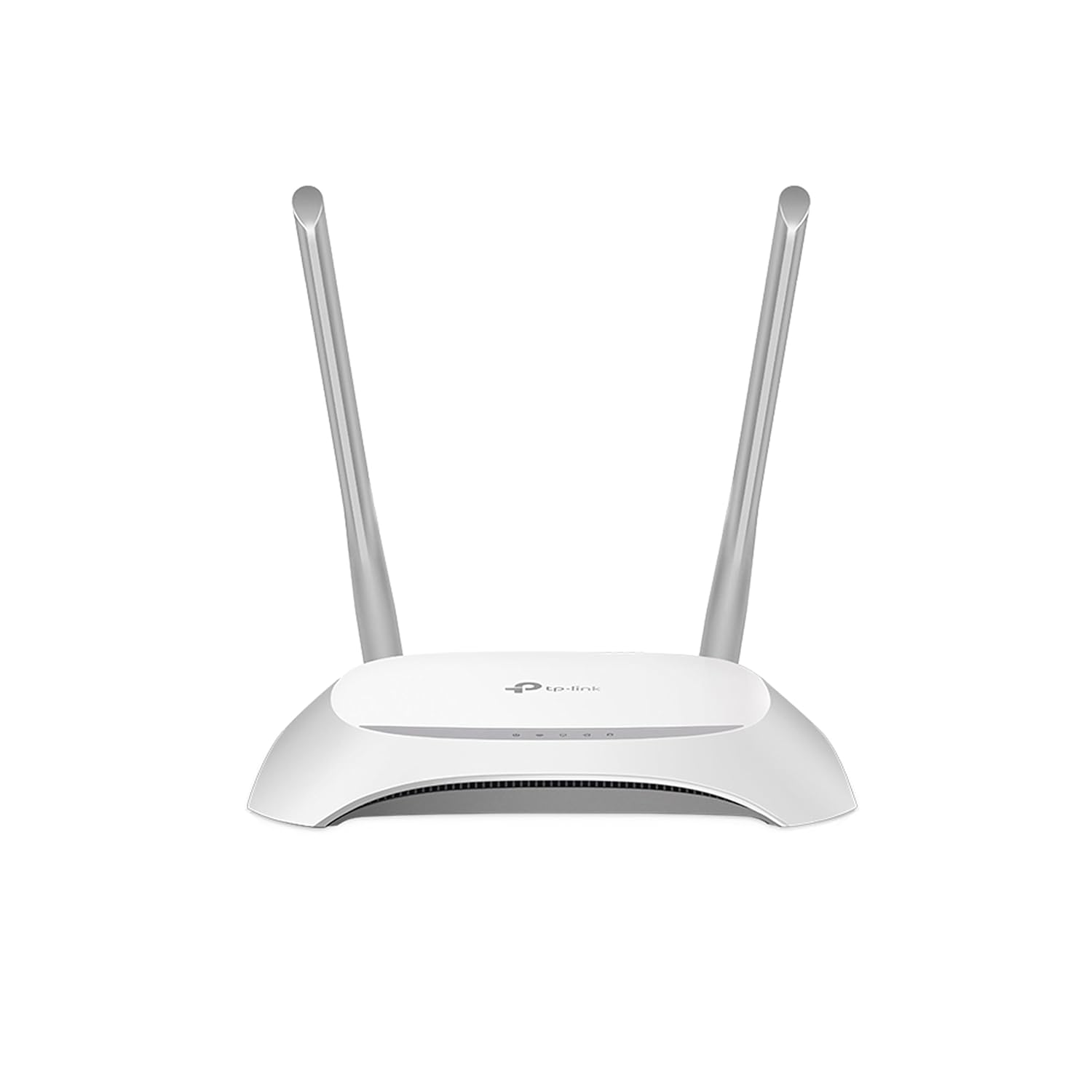 TP-Link