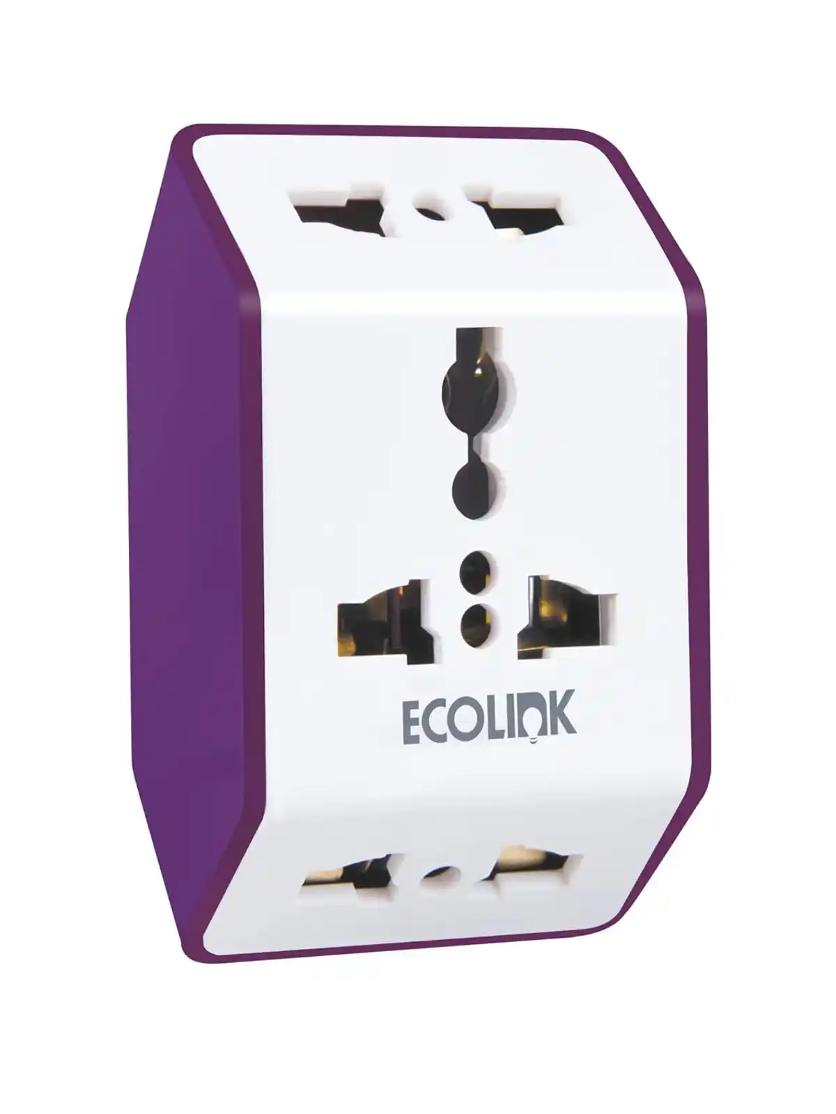 ecolink