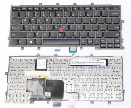 Lenovo