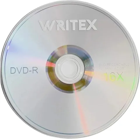 Writex
