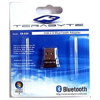 TERABYTE