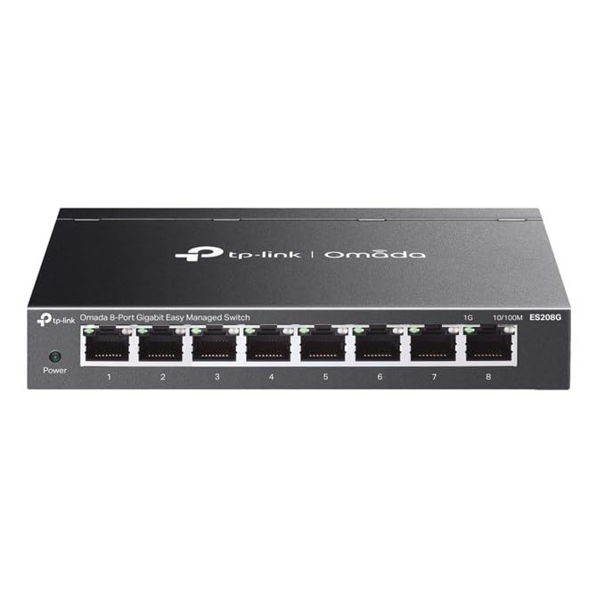 TP-Link