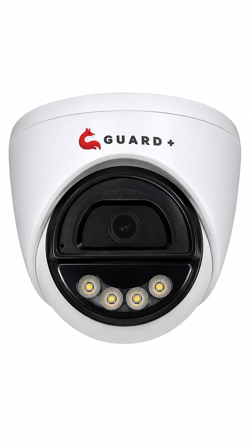 Guard+