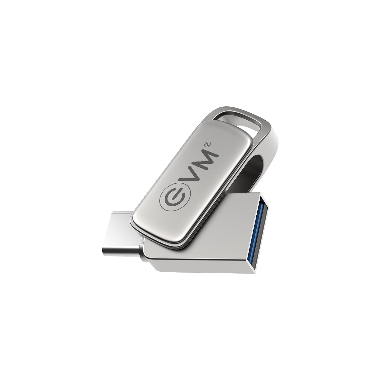 EVM