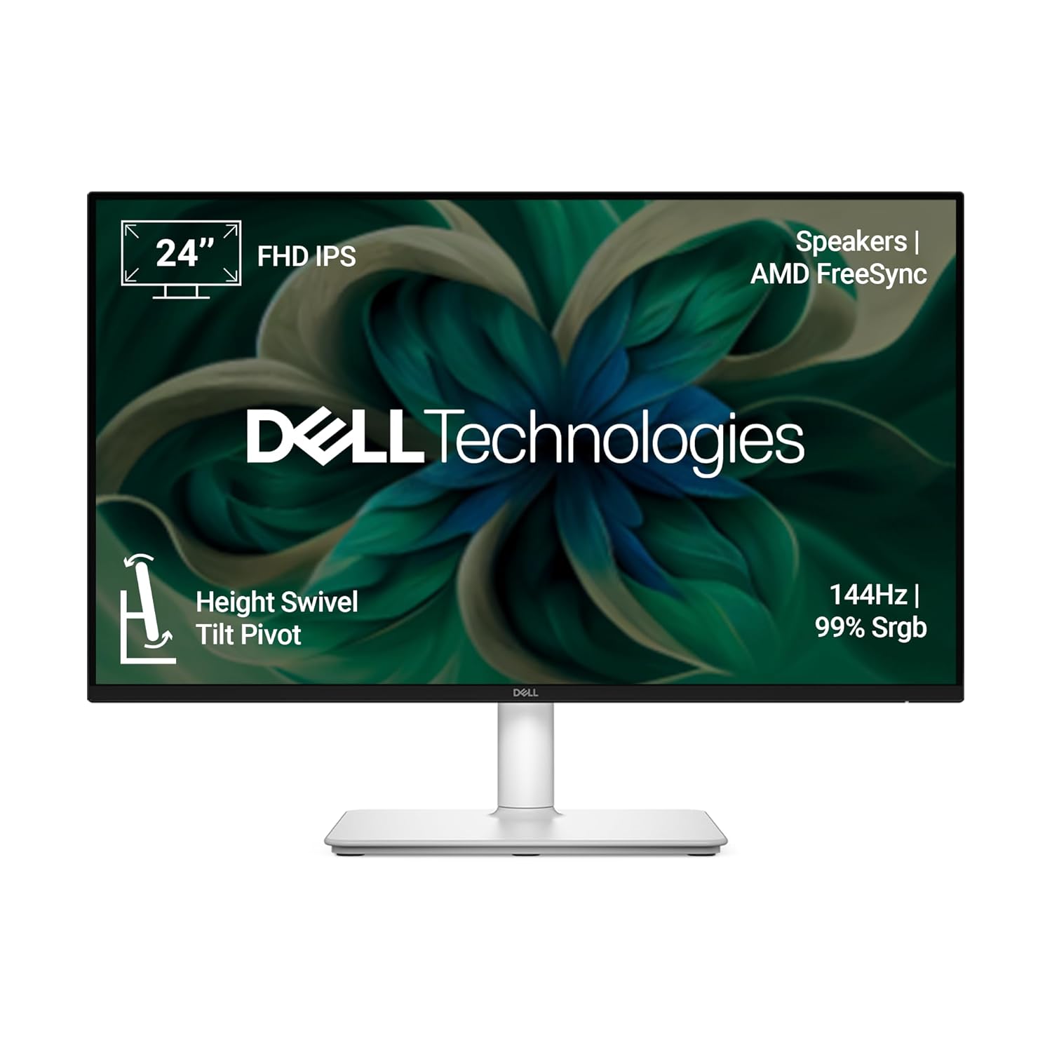 Dell